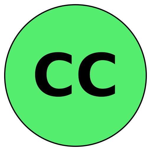 Clarity Covenants